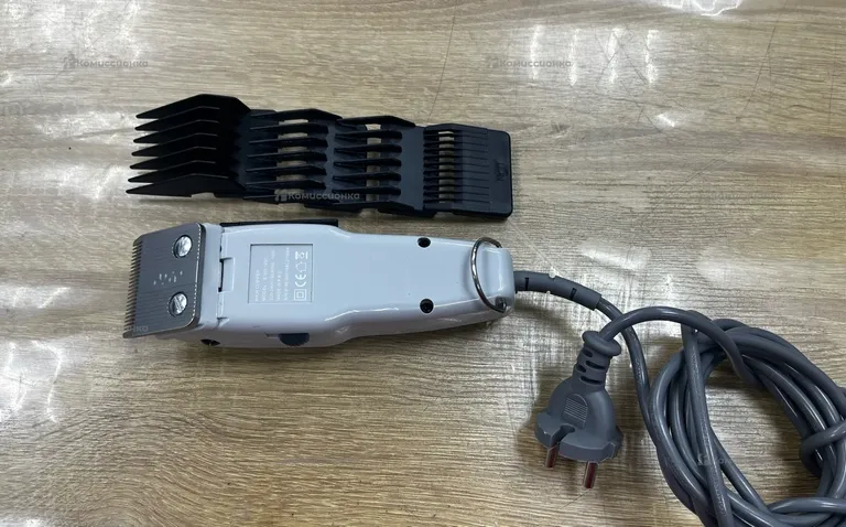Машинка до стрижки DSP E-90014Sc