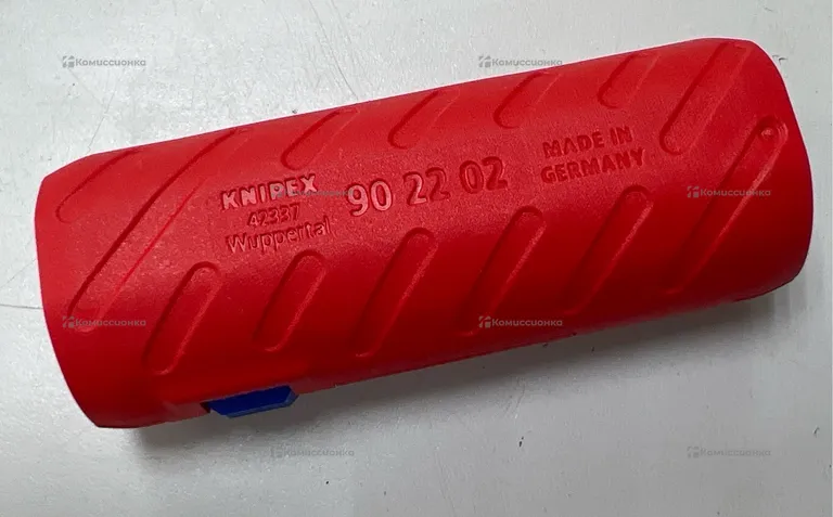 Knipex 90 22 02