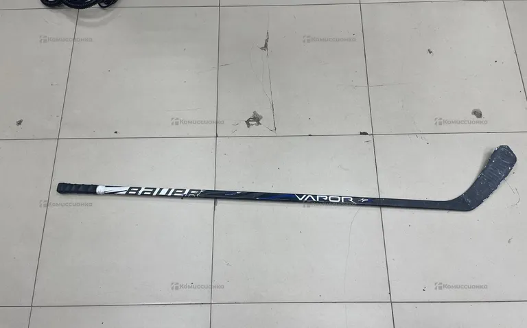 Клюшка Bauer Komarov