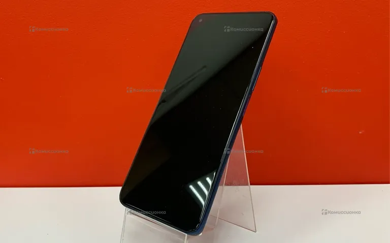 Honor 50 Lite 6/128GB