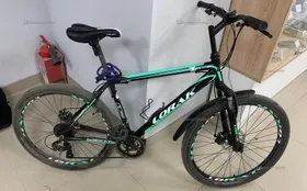 Купить Lorak max 200 19 inch б/у , в Рязань Цена:11900рублей