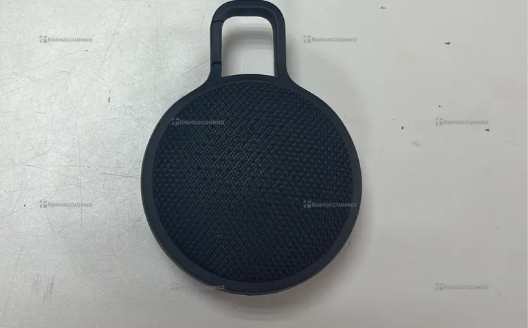 Колонка  Aceline APS 125