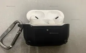 Купить Айрподс про 2 б/у , в Чапаевск Цена:8900рублей