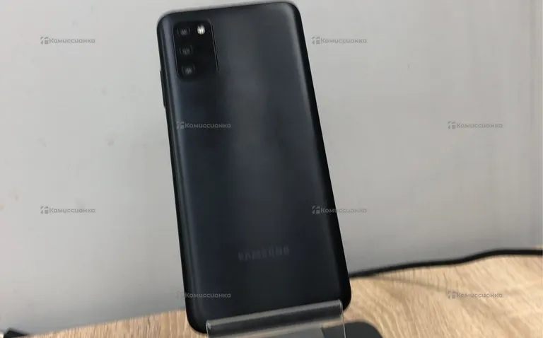 Samsung Galaxy A03s 3/32Gb