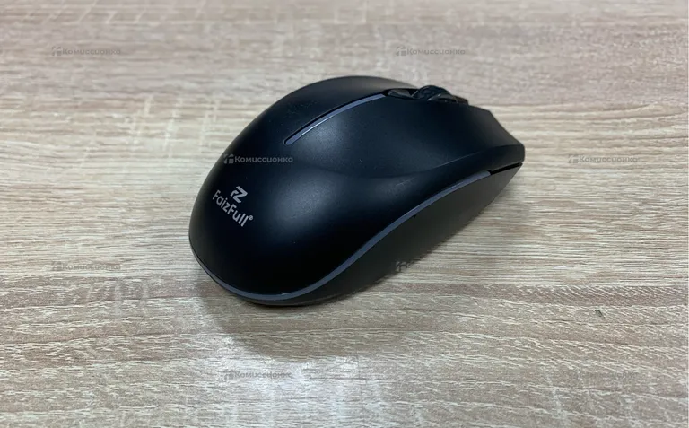 Faizfull m80