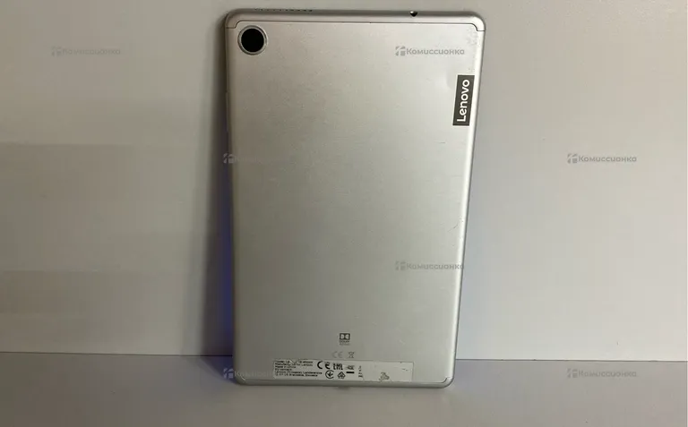 Планшет Lenovo Tab M8 TB-8505X 32Gb
