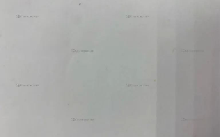 Сварочный аппарат для ПП труд