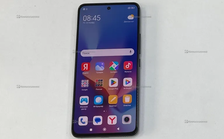 Xiaomi 12 Lite 8/128Gb
