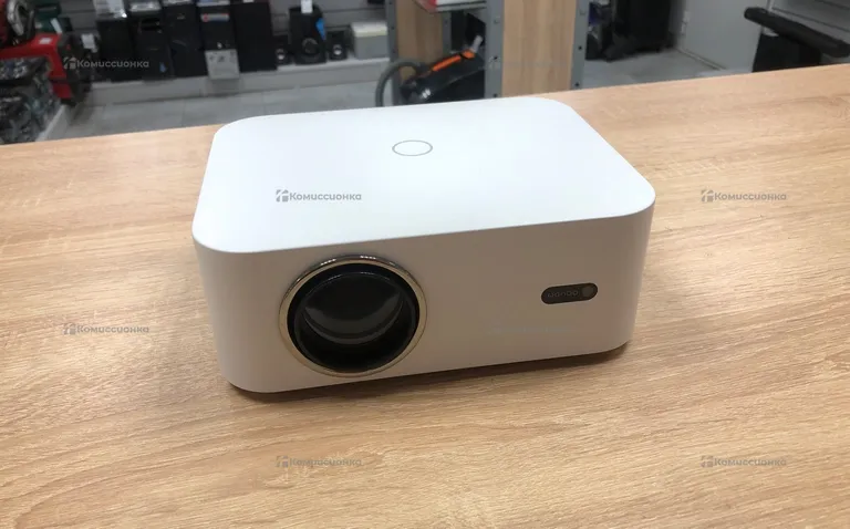Проектор Wanbo WPA22