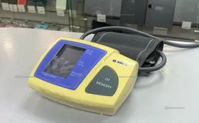 Купить Тонометр B.Well WA-33 б/у , в Нижний Новгород Цена:590рублей