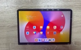 Купить Huawei MatePad Se 4/128 б/у , в Зеленодольск Цена:9900рублей