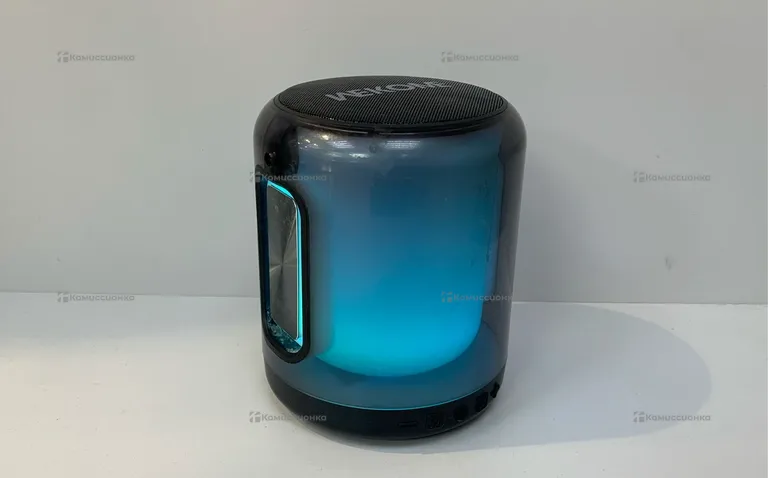 Колонка Wekome D46
