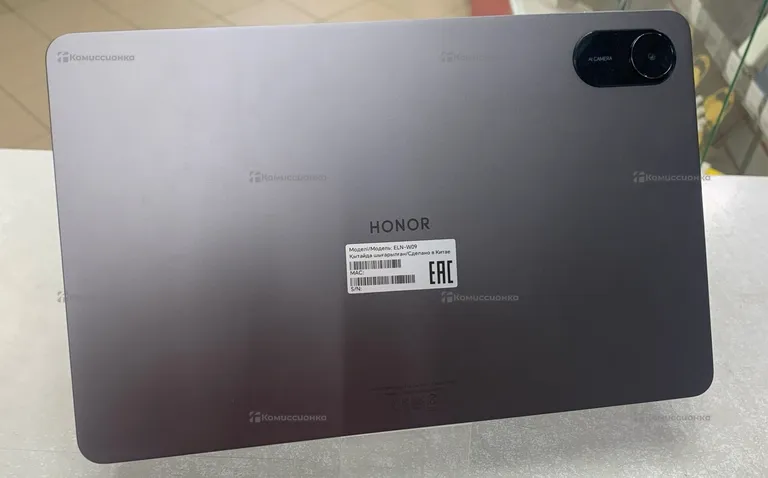 Планшет Honor Pad X9 8/128