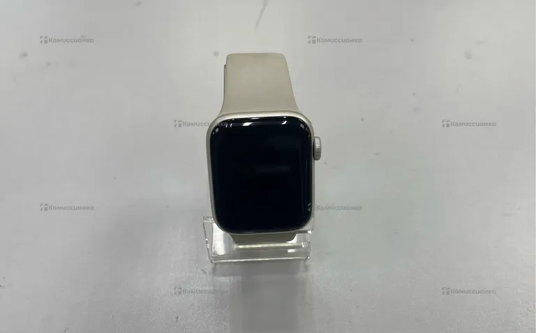 Часы Apple Watch SE 40mm(2gen)