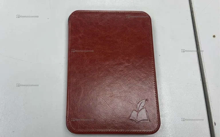 Электронная книга   ONYX Boox Faust 6