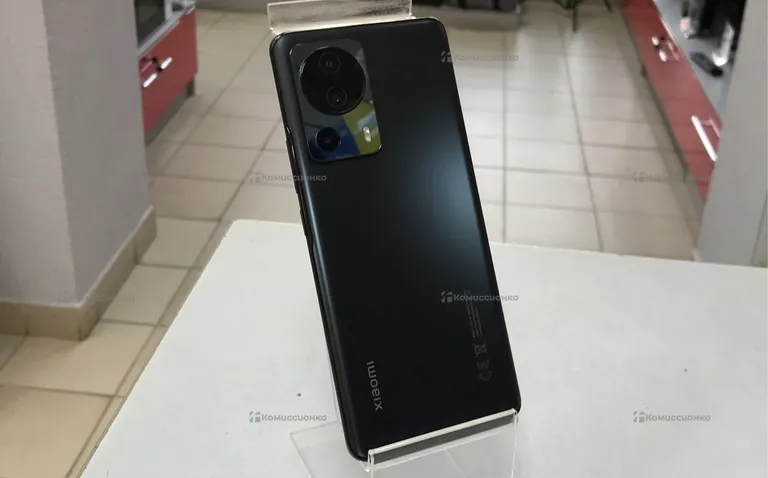 Xiaomi 13 Lite 8/256Gb