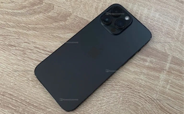 Apple iPhone 14 Pro Max 128Gb