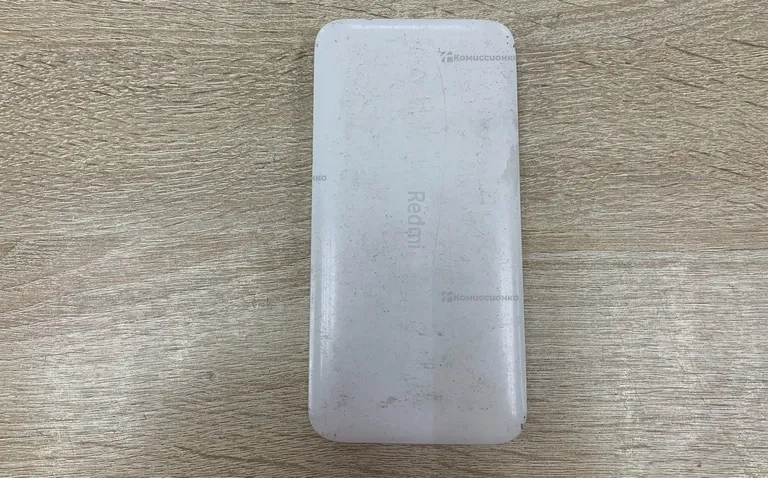 Power Bank  Redmi