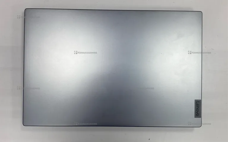 Ноутбук  Lenovo V15 G4