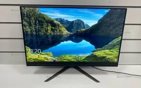 Купить Моноблок IRU23IGIG Celeron N4020/UHD/8/256 б/у , в Тюмень Цена:14990рублей