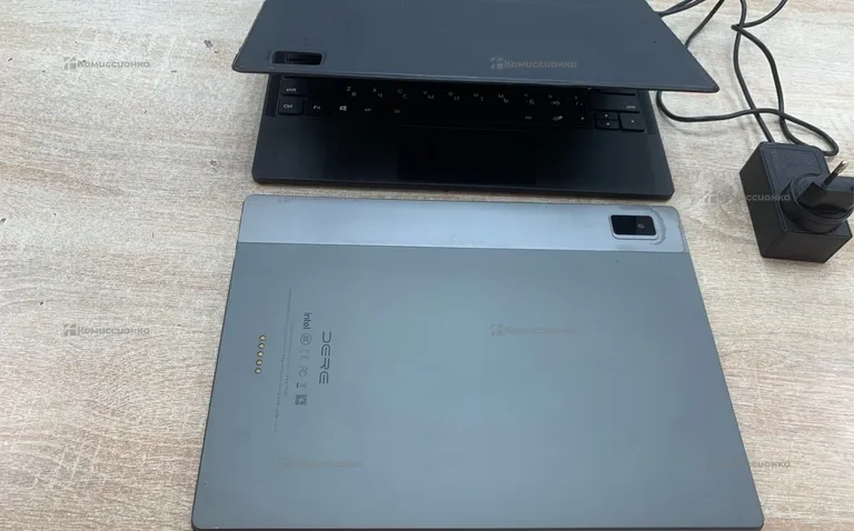 Ноутбук  Dere T30 Pro