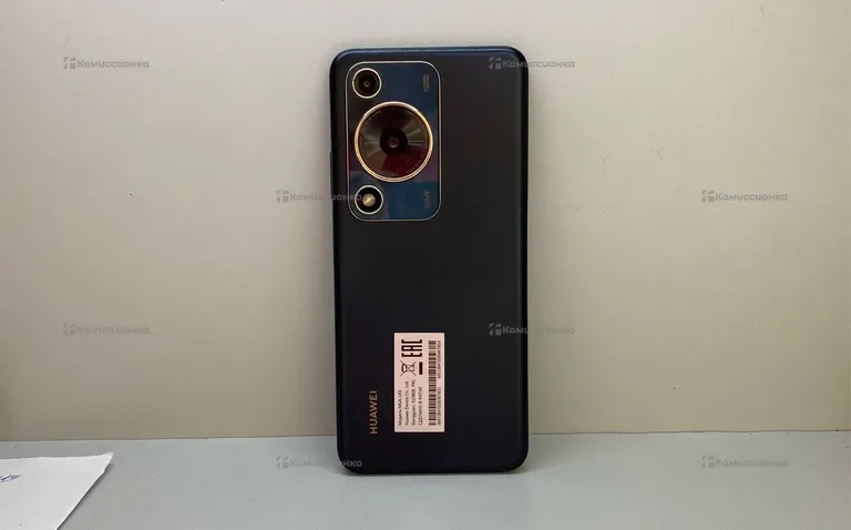 Huawei nova y 72 8/128