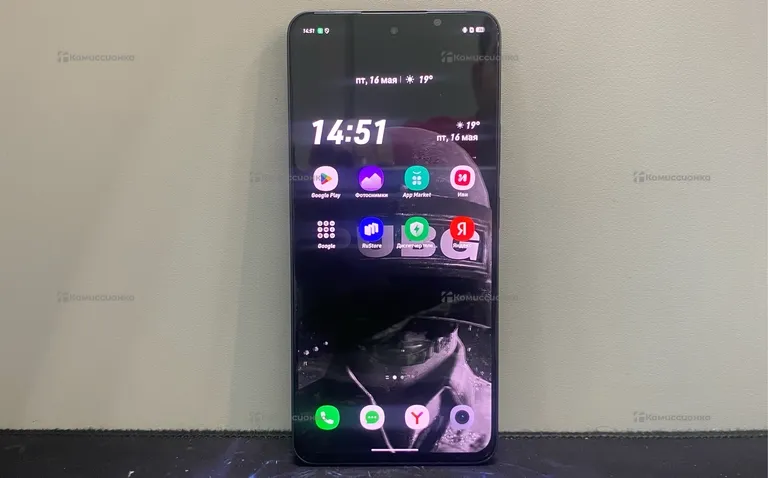 Realme 13 5G 12/256Gb