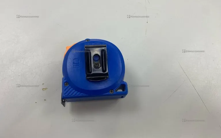 рулетка DEXELL 5m