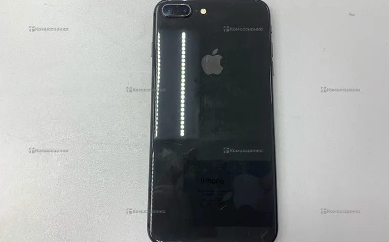 Apple iPhone 8 Plus 64Gb