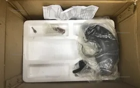 Купить УШМ пневматическая ИП-2106 б/у , в Саратов Цена:1690рублей