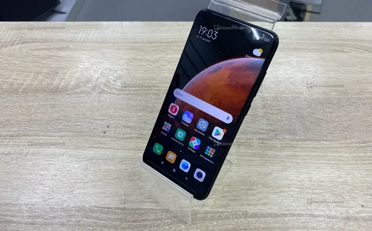 Xiaomi Redmi Note 6 Pro 3/32