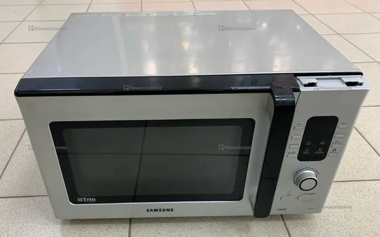 Микроволновая печь  Samsung