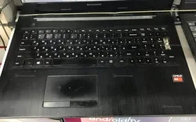 Купить Ноутбук  lenovo g50 б/у , в Энгельс Цена:5900рублей