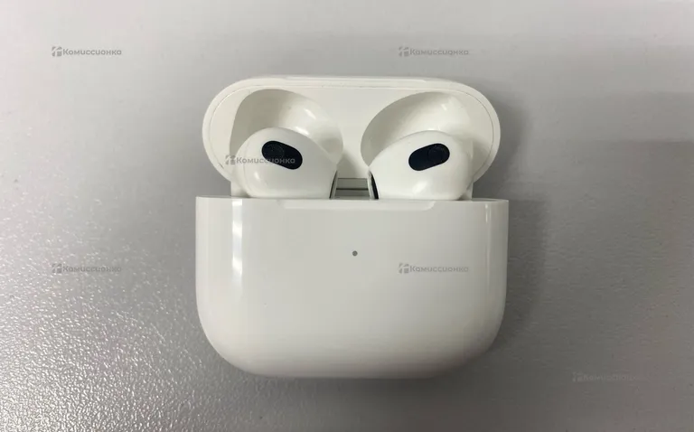 Наушники  AirPods 3