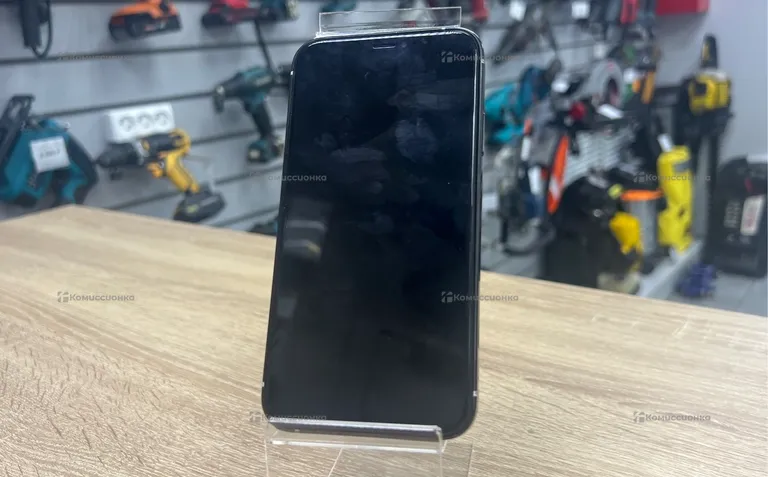 Apple IPhone XR 128Gb(в корпусе 13 pro)