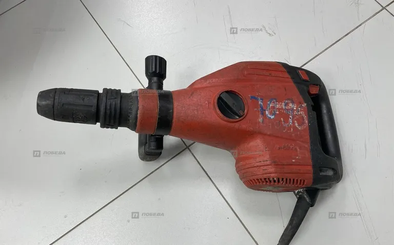 Отбойный молоток HILTI TE 700-AVR 230V
