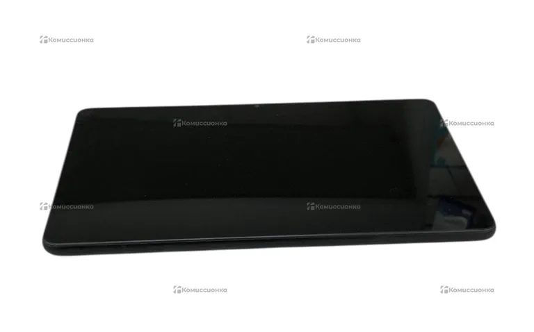 Планшет Huawei matepad se 3/32