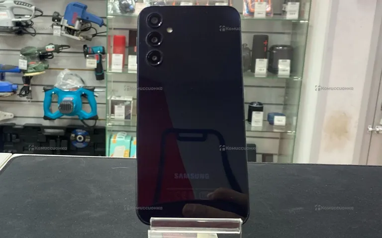 Samsung Galaxy A24 4/128