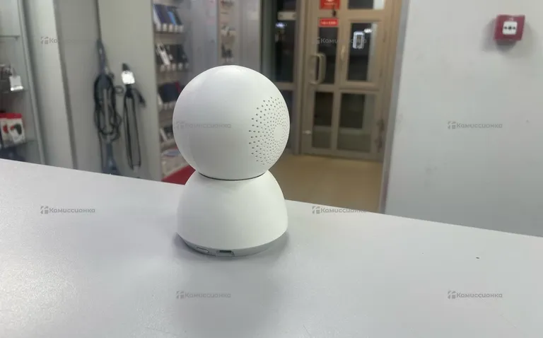 Smart camera Xiaomi mi360 1080p