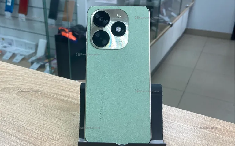 Tecno Spark 20C 8/128 ГБ