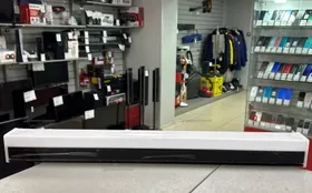 Купить Светильник подвесной Novotech Over б/у , в Новокуйбышевск Цена:590рублей