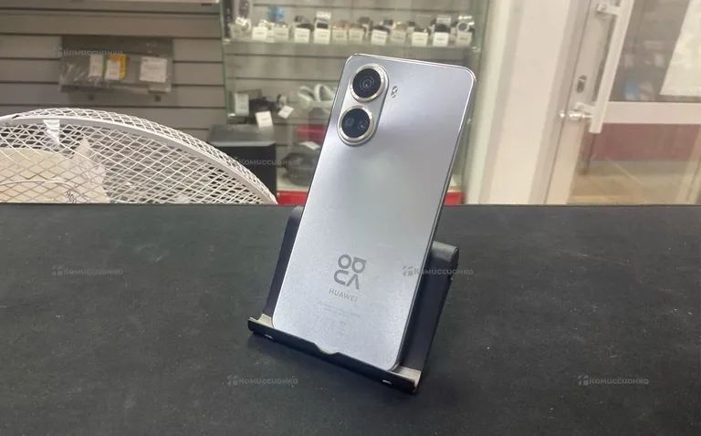 Huawei Nova 10 SE 8/256Gb
