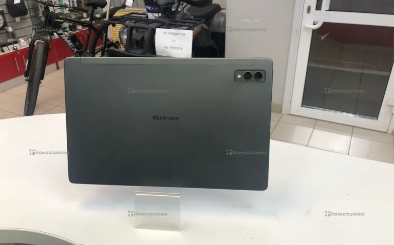 Планшет Blackview tab 11 se 8/128