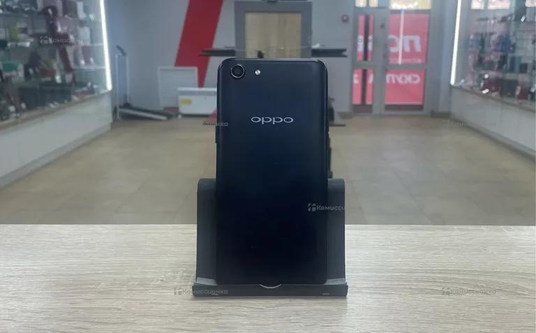 OPPO a83 4/32 GB
