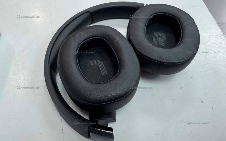 Наушники  JBL Tune 720BT
