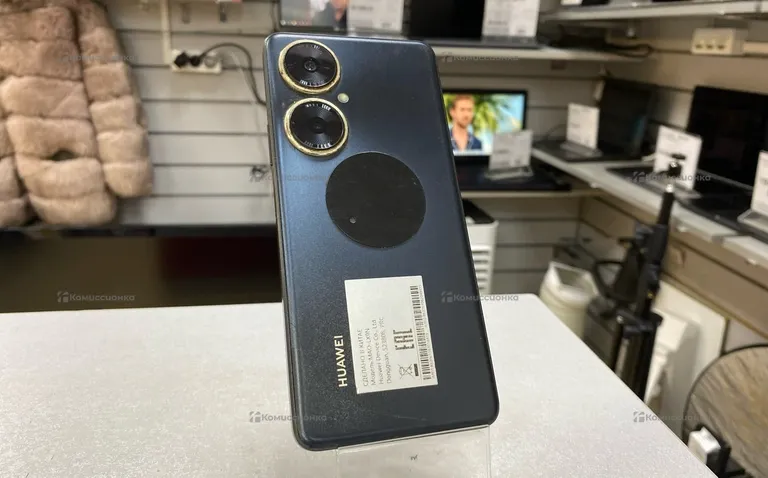 Huawei nova 11i 8/128Gb
