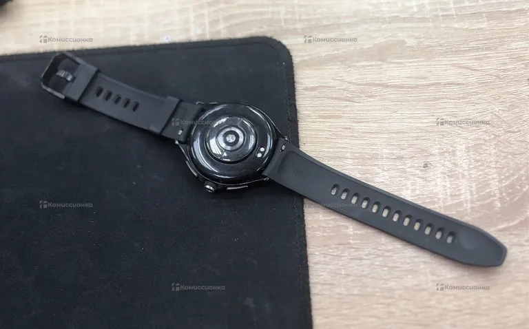 Часы Xiaomi Watch 2 pro