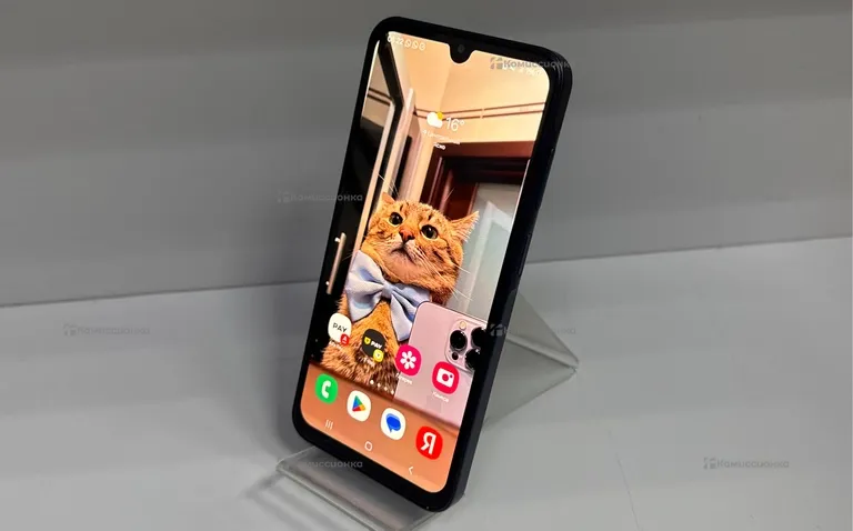 Samsung Galaxy A25 6/128GB
