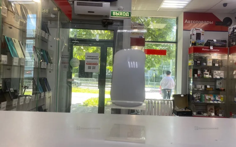 мышь компьютерная rapoo t series