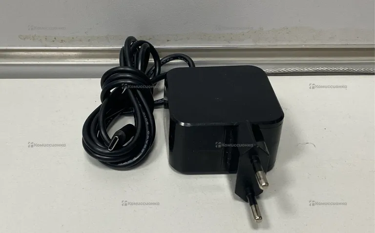 Зарядное устройство Acer 36W type-s